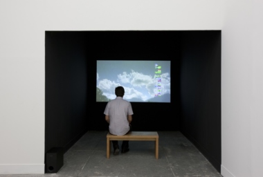 Vista geral da exposição 9.jpg