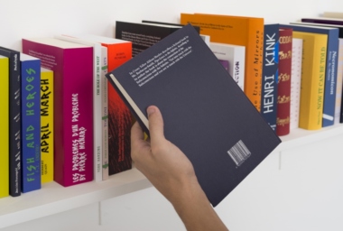 AK00023_Phantom Library_DDH_3a.jpg