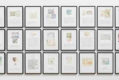 AK00036_ Archive of Phantom Islands_DDH_1.jpg