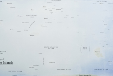 AK00035_Map of Phantom Islands_DDH_1.jpg