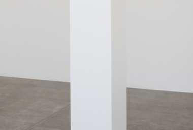 AK00043_Endless Second_DDH_2.jpg