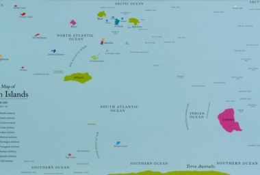AK00032_Map of Phantom Islands.jpg