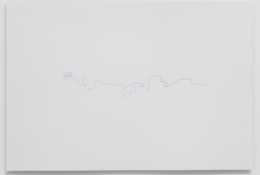 AK00051_The End of Signature_DDH_3.jpg