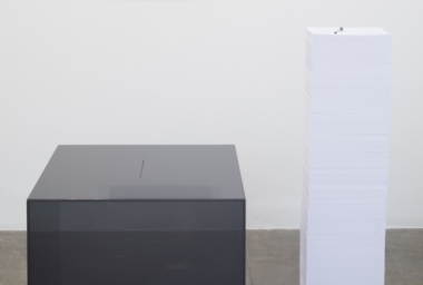 AK00051_The End of Signature_DDH_2.jpg