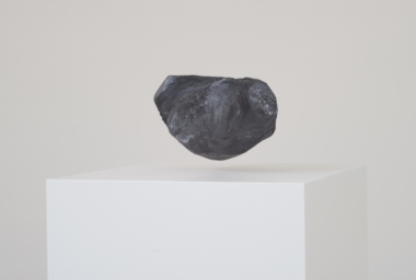 AK00043_Endless Second_DDH_3.jpg