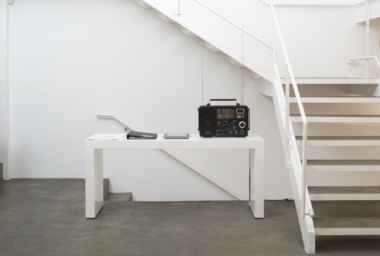 AK00037_11252 MHz_DDH_2.jpg