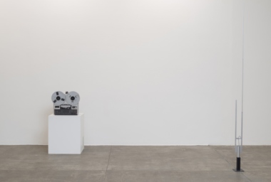 AK00037_11252 MHz_DDH_1.jpg