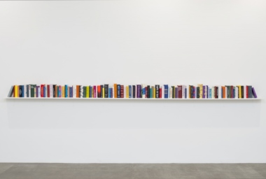 AK00023_Phantom Library.jpg