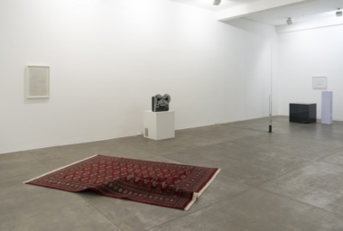 Phantom Capital_3_DDH.jpg