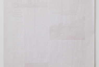 AK00034_Future Anterior_DDH_1.jpg