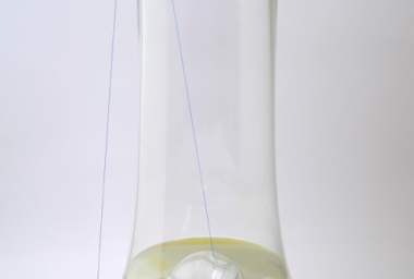 CB000132_Terceiro Sonho_1.jpg