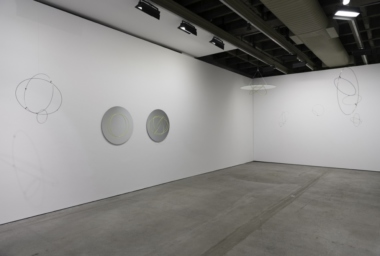 Your orbit perspective - Luisa Strina_DDR_6.jpg