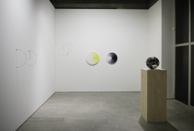 Your orbit perspective - Luisa Strina_DDR_8.jpg