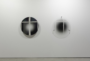 Your orbit perspective - Luisa Strina_DDR_9.jpg