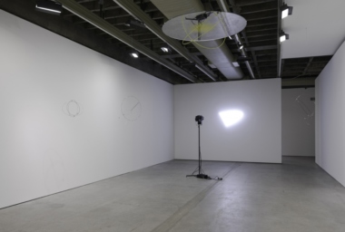 Your orbit perspective - Luisa Strina_DDR_1.jpg