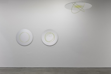 Your orbit perspective - Luisa Strina_DDR_3.jpg