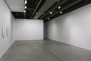 Your orbit perspective - Luisa Strina_DDR_5.jpg