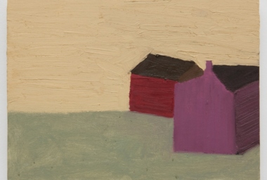 MR10015_Pic Nic_DDH.jpg