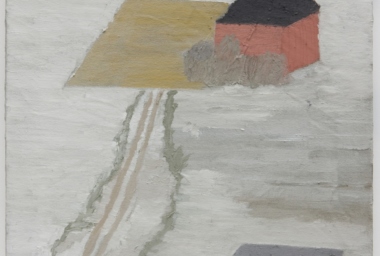 MR10023_Algum dia_DDH.jpg