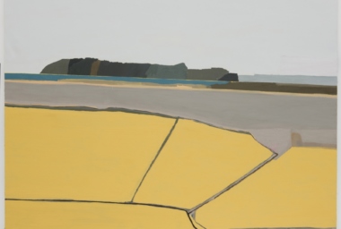 MR10012_Seven Sisters_DDH.jpg