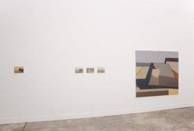 MR_Algum dia_vista 01_DDH.jpg