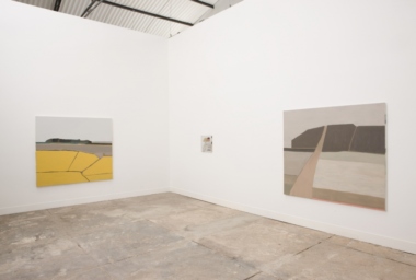 MR_Algum dia_vista 03_DDH.jpg