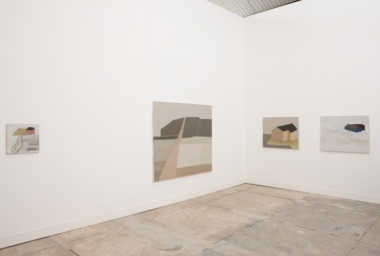 MR_Algum dia_vista 02_DDH.jpg