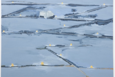 MR10125_Malha Viaria com Agua_DDH.jpg