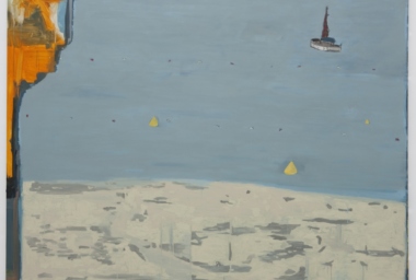 MR10099_O marinehiro russo_DDH_2.jpg