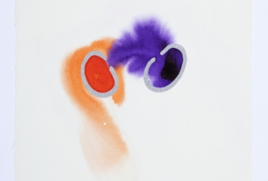 EN10358_Beijo Sideral_DDH_crop.jpg