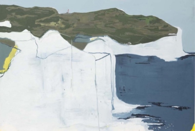 MR10188_Seven White Sisters_DDR.jpg