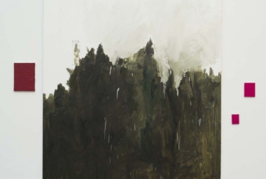 MR10210_Um Classico_DDR.jpg