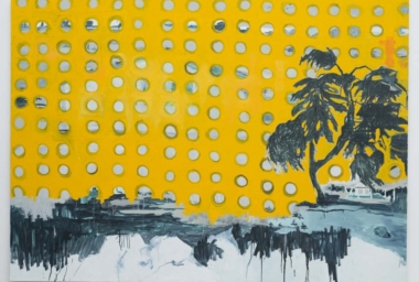 MR10196_Costela de Adão_DDR_crop.jpg