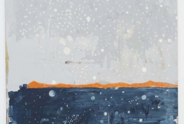 MR10205_Chuvisco II_DDR.jpg