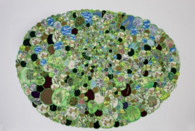 LC10107_Paisagem com Onca_DDH01.jpg