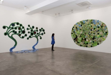 ExpoGFV2009_Vistas Gerais_DDR02.jpg