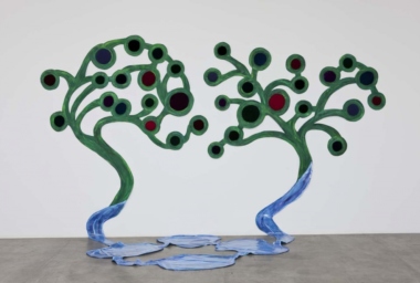 ExpoGFV2009_Vistas Gerais_DDR03.jpg