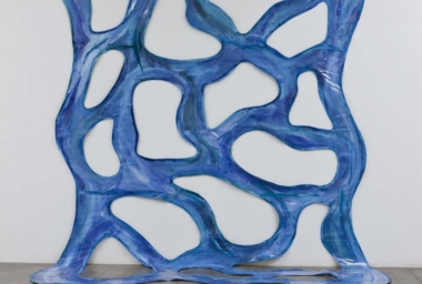 ExpoGFV2009_Vistas Gerais_DDR04.jpg