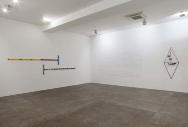 Exhibition view_DDR_1.jpg