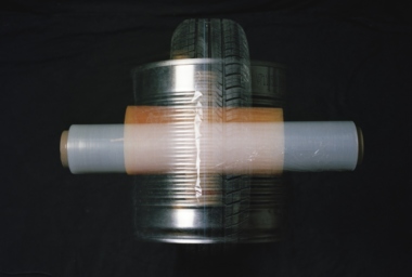 JMP00138_Round Object that Appear Square - Objetos Redondos que Parecem Quadrado