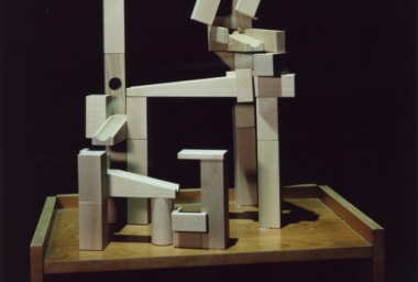 JMP00202_Olhos a Descer a Rampa_DDH.jpg