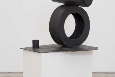 JMP00218_Coisas Redondas_DDR_9.jpg