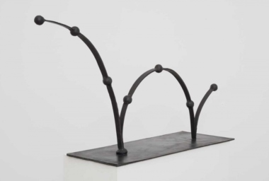 JMP00227_Bola Tenis_DDR_5.jpg