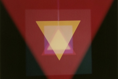 JMP00193_Triângulos e Quadrados 5 (Vermelho)_DDR.jpg