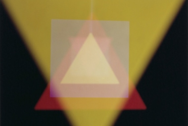 JMP00187_Triângulos e Quadrados 3 (Amarelo)_DDR.jpg