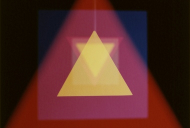 JMP00184_Triângulos e Quadrados 2 (Vermelho)_DDR.jpg