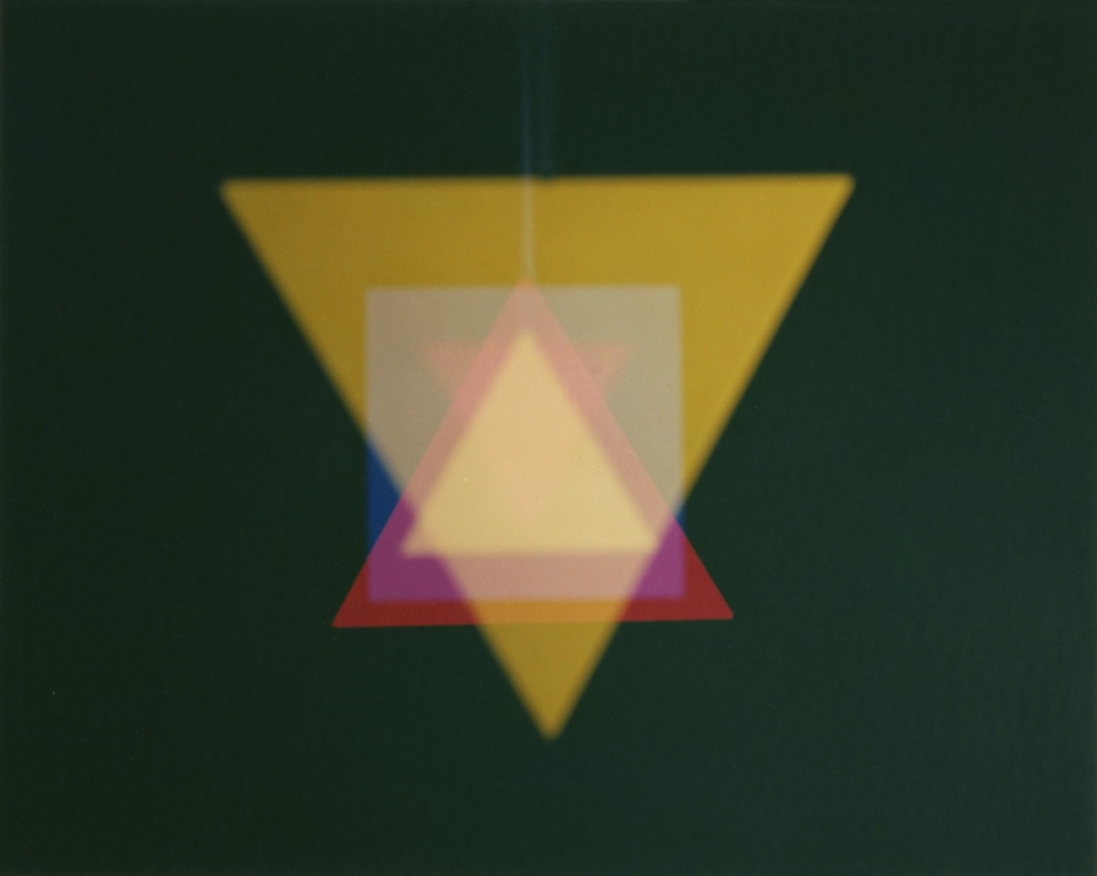 JMP00190_Triângulos e Quadrados 4 (Verde)_DDR.jpg