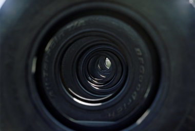 JMP00136_Tires - Pneus_DDR.jpg