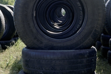 JMP00137_More Tires - Mais Pneus_DDR.jpg
