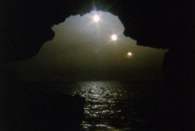 JMP00153_3 Suns_DDR.jpg